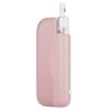 Kit Pod Kiwi Spark 2 Pro 1400mAh - Kiwi Vapor (Midnight Blue)
