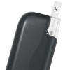 Kit Pod Kiwi Spark 2 Pro 1400mAh - Kiwi Vapor (Rose Gold)