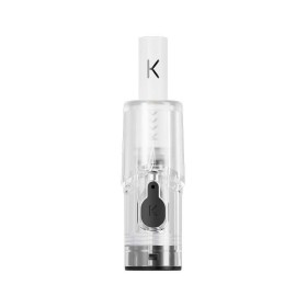 Pod Kiwi Spark V2 2ml - Kiwi Vapor (pack de 3) (1.2 Ohms)