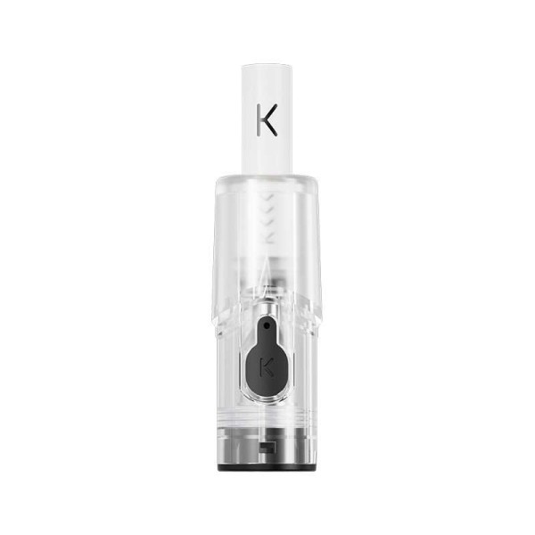 Pod Kiwi Spark V2 2ml - Kiwi Vapor (pack de 3) (1.2 Ohms)
