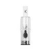 Pod Kiwi Spark V2 2ml - Kiwi Vapor (pack de 3) (1.2 Ohms)