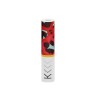 Drip Tip Filtre pour Kiwi - Kiwi Vapor (Pack de 20) (Arctic White)
