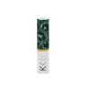 Drip Tip Filtre pour Kiwi - Kiwi Vapor (Pack de 20) (Pink Bloom)