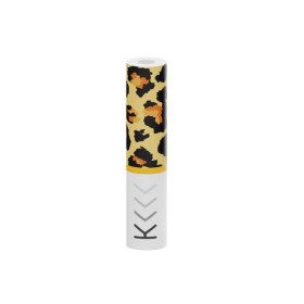 Drip Tip Filtre pour Kiwi - Kiwi Vapor (Pack de 20) (Blue Navy)
