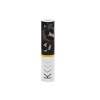 Drip Tip Filtre pour Kiwi - Kiwi Vapor (Pack de 20) (Blue Navy)