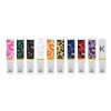Drip Tip Filtre pour Kiwi - Kiwi Vapor (Pack de 20) (Blue Navy)