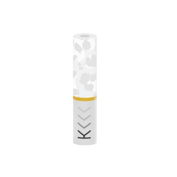 Drip Tip Filtre pour Kiwi - Kiwi Vapor (Pack de 20) (Amber Head)