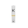 Drip Tip Filtre pour Kiwi - Kiwi Vapor (Pack de 20) (Classic)