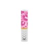 Drip Tip Filtre pour Kiwi - Kiwi Vapor (Pack de 20) (Iron Gate)