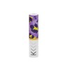 Drip Tip Filtre pour Kiwi - Kiwi Vapor (Pack de 20) (Iron Gate)