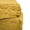 Résine CBD La Mousse Banana MS (Magic Sauce) 60% 🔥 - 100g