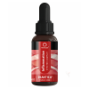 Huile Complexe CB2 20% Inflammations | Novaloa
