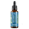Huile Complexe CB2 40% Anti-Stress | Novaloa