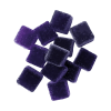 Gummies Complexe CB2 Sommeil Cassis & Mûre 12mg | Novaloa