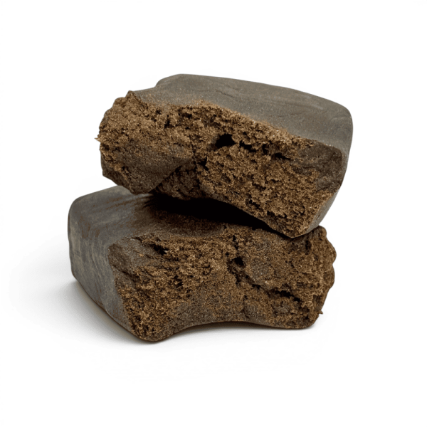 Résine CBN Royal 20% 100g - Stock Limité