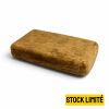 Résine CBDX (CBD Xtrem) Frozen 100g - Stock Limité