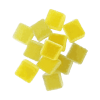 Gummies Complexe CB2 Bonbon Banane 12mg | Novaloa