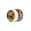 Gel de massage au venin de serpent SYN-AKE 600 ml PALACIO