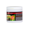 Gel de massage au venin de serpent SYN-AKE 600 ml PALACIO