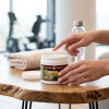 Gel de massage au venin de serpent SYN-AKE 600 ml PALACIO