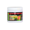 Gel de massage au venin de serpent SYN-AKE 600 ml PALACIO