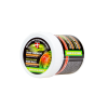 Pommade au venin de serpent SYN-AKE large spectre 125 ml PALACIO