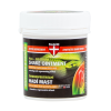 Pommade au venin de serpent SYN-AKE large spectre 125 ml PALACIO