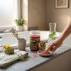 Sel de bain au venin de serpent & chanvre 1200 g PALACIO