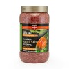 Sel de bain au venin de serpent & chanvre 1200 g PALACIO