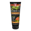 Gel de massage au venin de serpent SYN-AKE 200 ml PALACIO