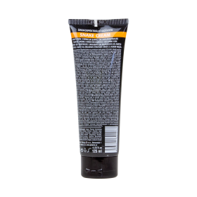 Crème multi-usages au venin de serpent SYN-AKE 125 ml PALACIO