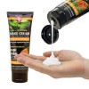 Crème multi-usages au venin de serpent SYN-AKE 125 ml PALACIO