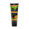 Crème multi-usages au venin de serpent SYN-AKE 125 ml PALACIO