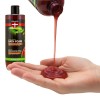 Bain moussant au venin de serpent 500 ml PALACIO