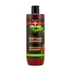 Bain moussant au venin de serpent 500 ml PALACIO