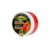 Vaseline au venin de serpent SYN-AKE 100 ml, massage & détente PALACIO