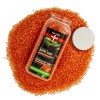 Sel de bain au venin de serpent 900 g, détente & régénération PALACIO