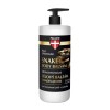 Baume corporel au venin de serpent SYN-AKE 500 ml PALACIO