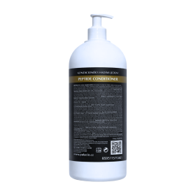 Lait corporel renouvellement peau au venin de serpent 1000 ml PALACIO