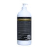 Lait corporel renouvellement peau au venin de serpent 1000 ml PALACIO