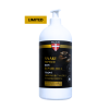 Lait corporel renouvellement peau au venin de serpent 1000 ml PALACIO