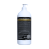 Après-shampooing au venin de serpent 1 L, soin lissant PALACIO