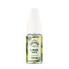 E-liquide CBD Lemon Haze | GREENEO sans nicotine (1000 mg)
