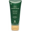 Crème pieds huile de chanvre bio | CHANVRIA
