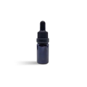 Huiles CBD 30% full spectrum Lot de 100 | MARQUE BLANCHE