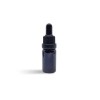 Huiles CBD 30% full spectrum Lot de 100 | MARQUE BLANCHE