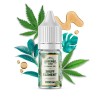 E-liquide CBD Skuff Element sans nicotine (300mg)