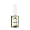 E-liquide CBD Anmesai | GREENEO sans nicotine (500 mg)