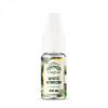 E-liquide CBD White Window | GREENEO sans nicotine (1000 mg)