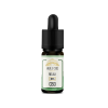 Huile CBD 30% relax | GREENEO